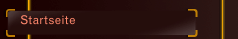 Startseite