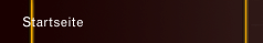 Startseite