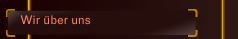 Wir über uns