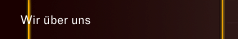 Wir über uns