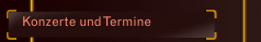 Konzerte und Termine
