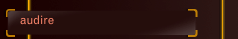 audire